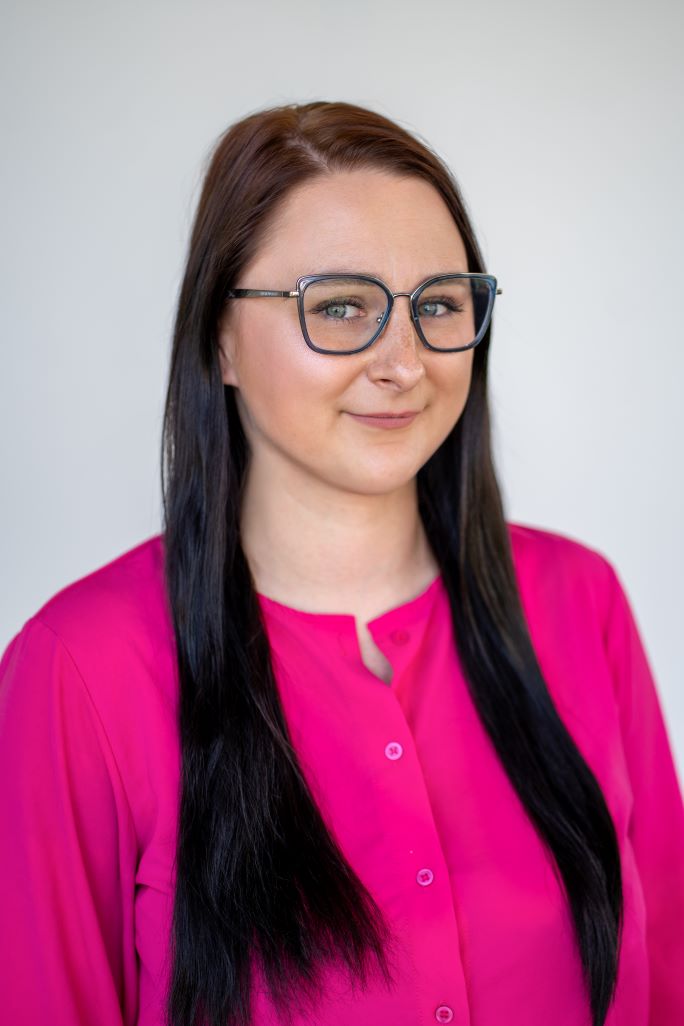 informacje ekolucky, O Nas