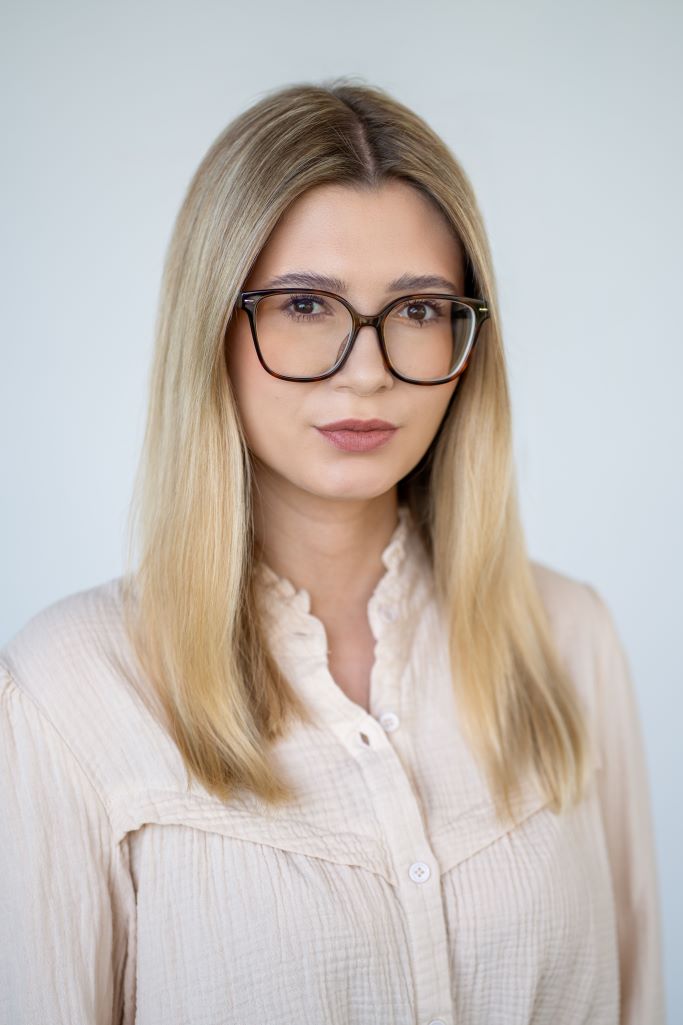 informacje ekolucky, O Nas